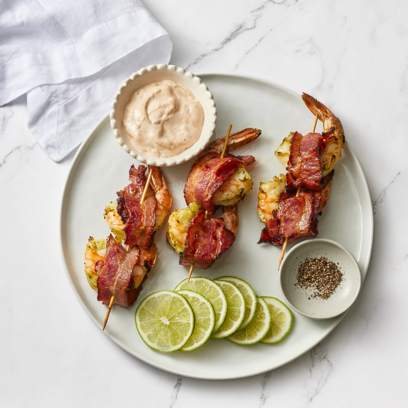 Paper bag surprise.png