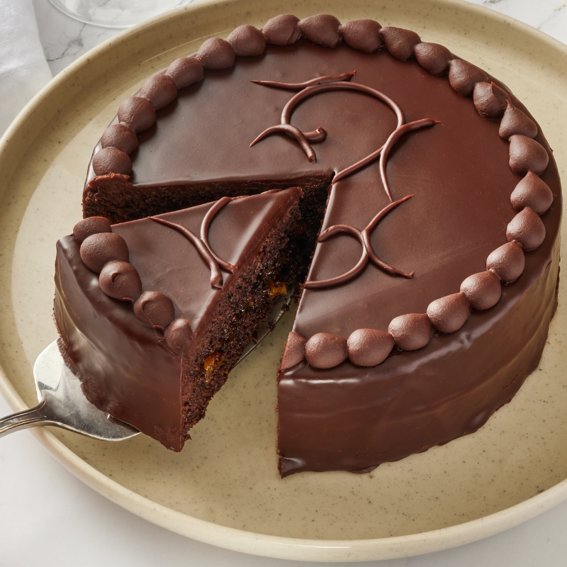 Paper bag surprise (3).png