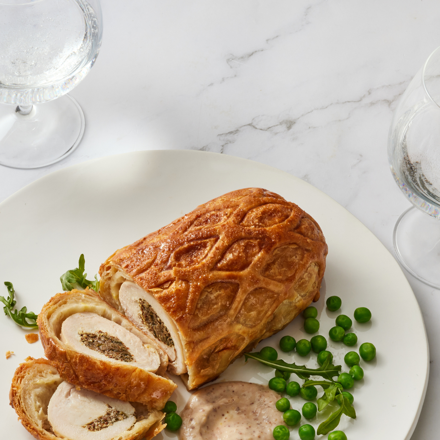 Classic Brownie (3).png