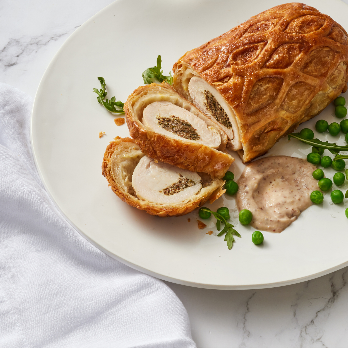 Classic Brownie (2).png