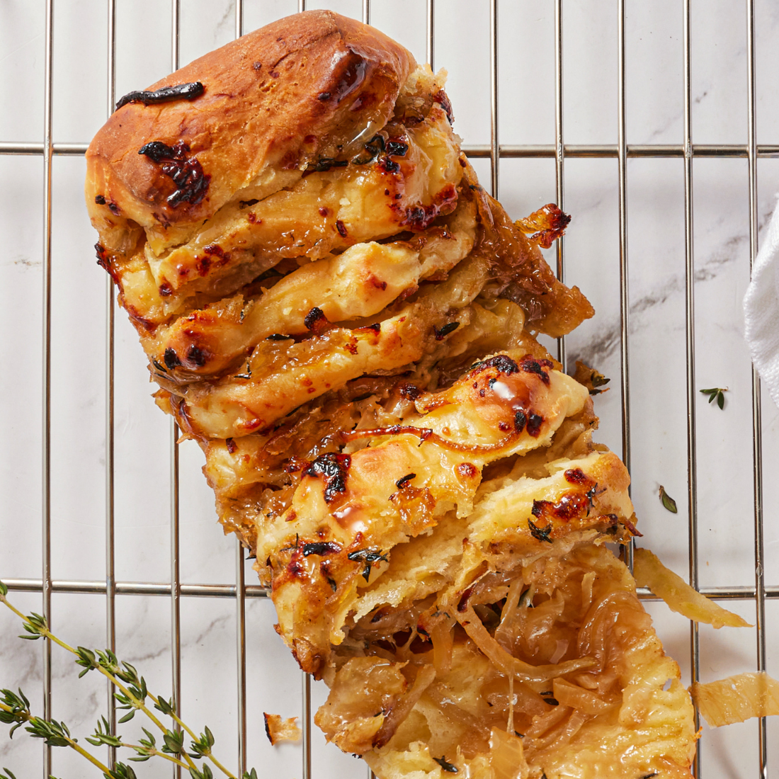 Classic Brownie (2).png