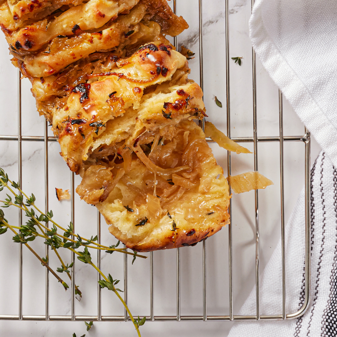 Classic Brownie (3).png