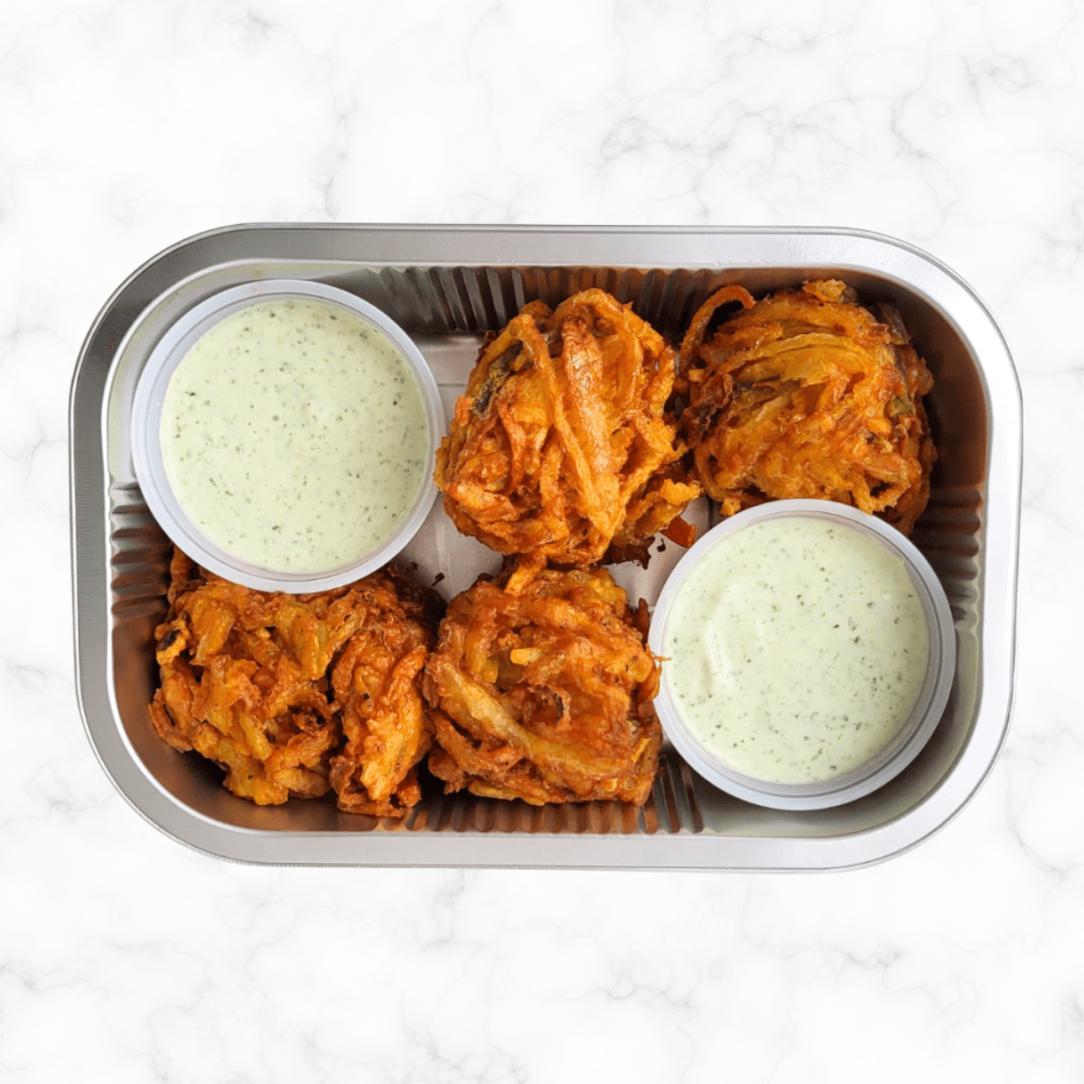 Vegetable Pakoras w Mint Yogurt Dip (1).png