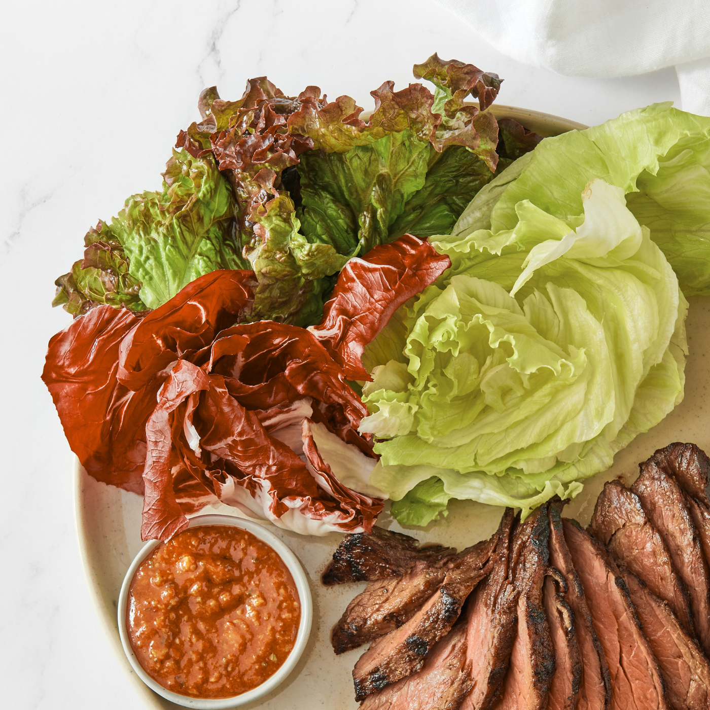 korean steak (2).png