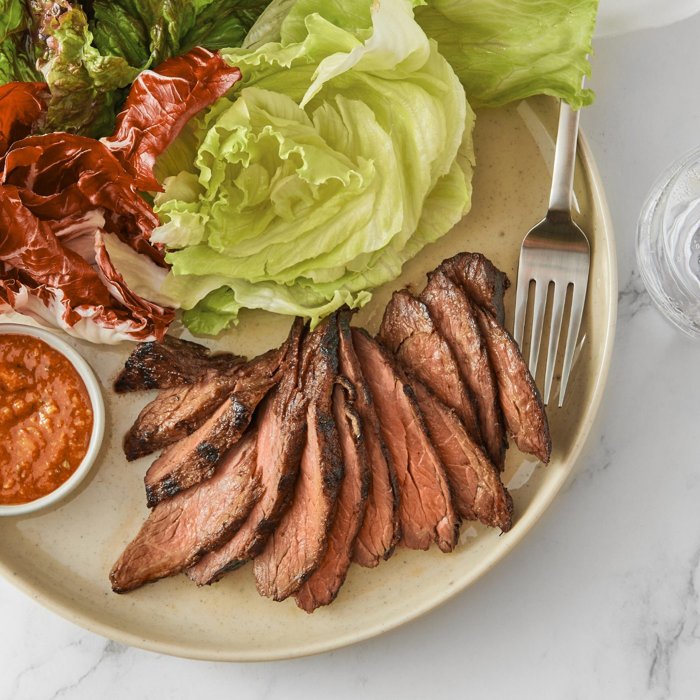 korean steak (3).png