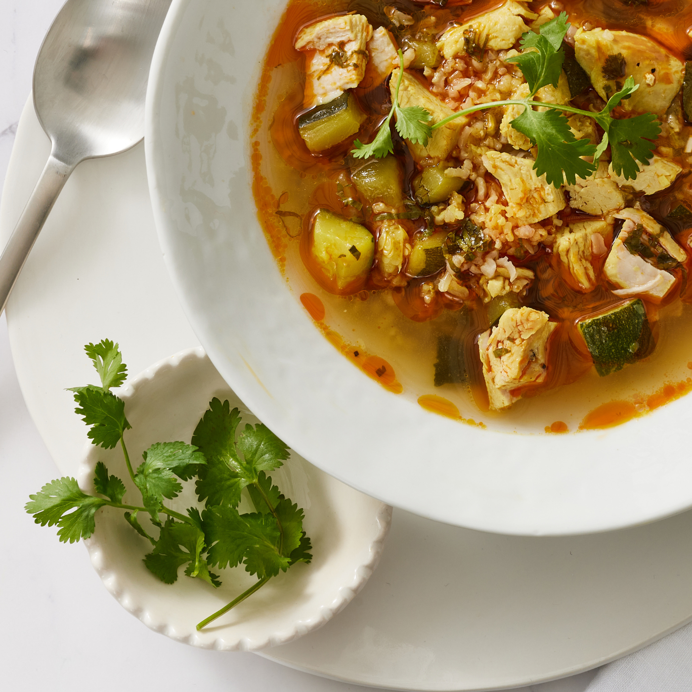 Ginger Chicken & Rice Soup w_ Zucchini (2).png