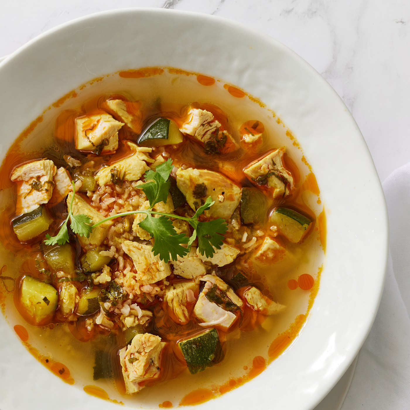 Ginger Chicken & Rice Soup w_ Zucchini (3).png