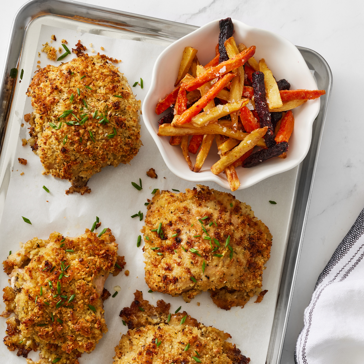 Cheese board (2).png