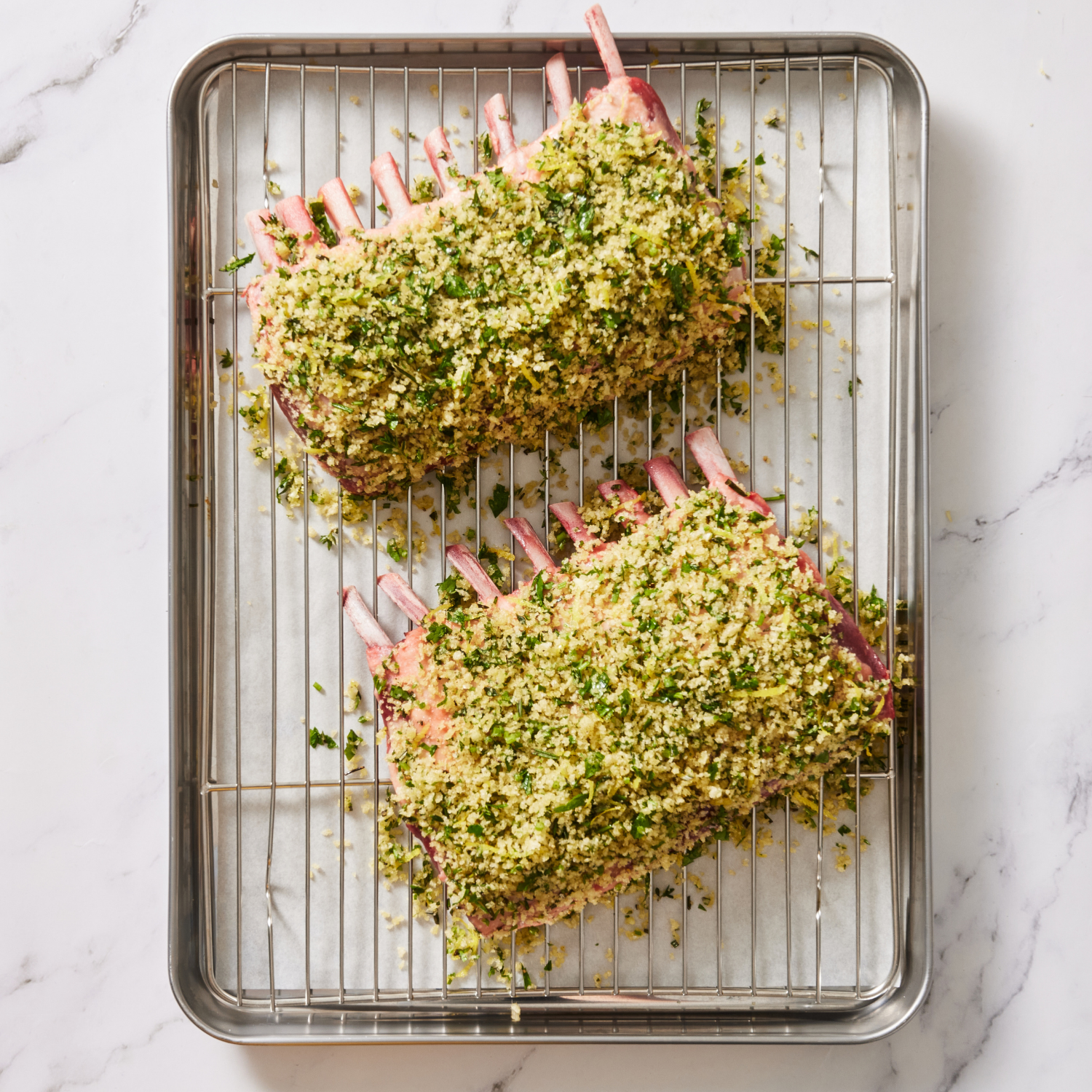 lamb 2.png