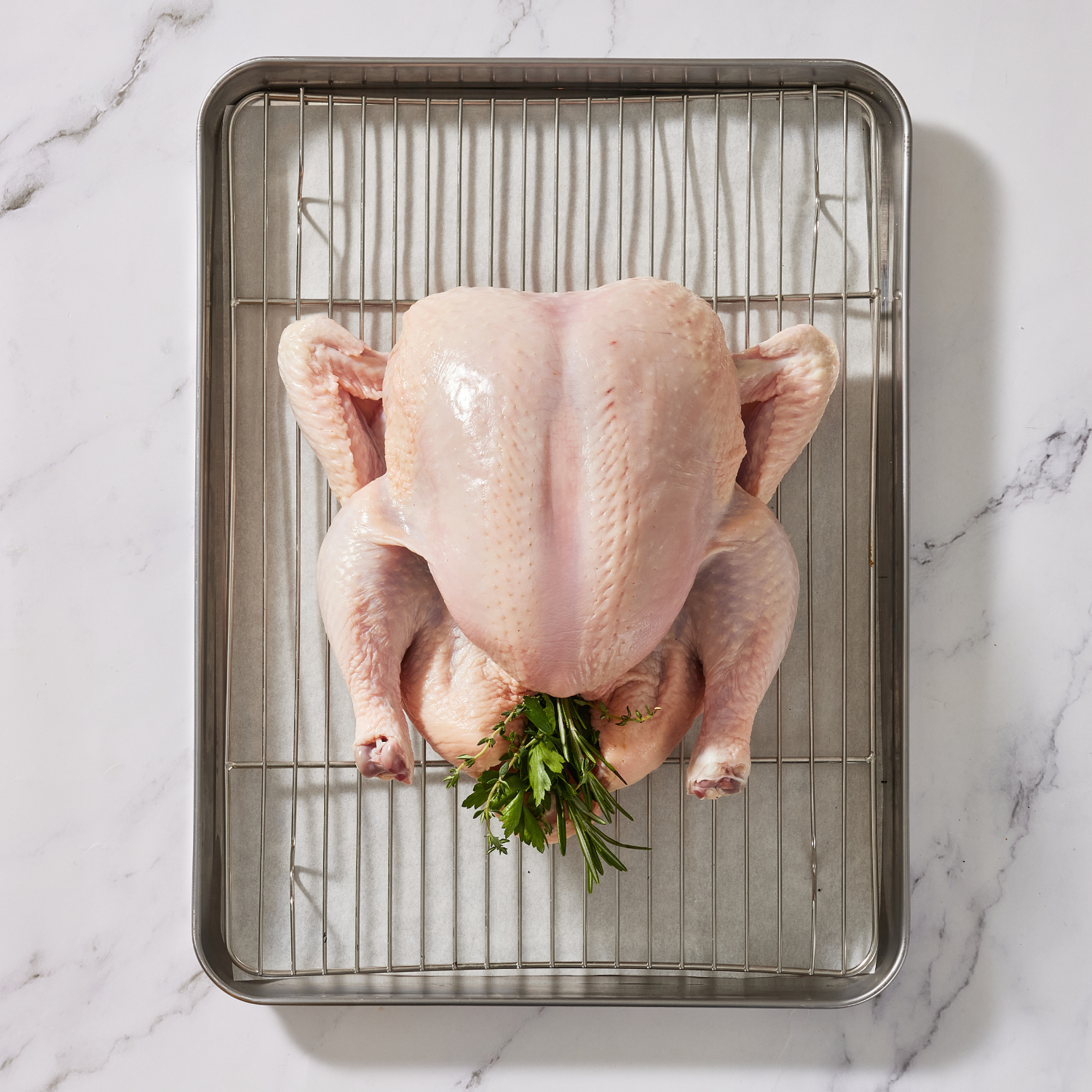 roast chicken 1.png