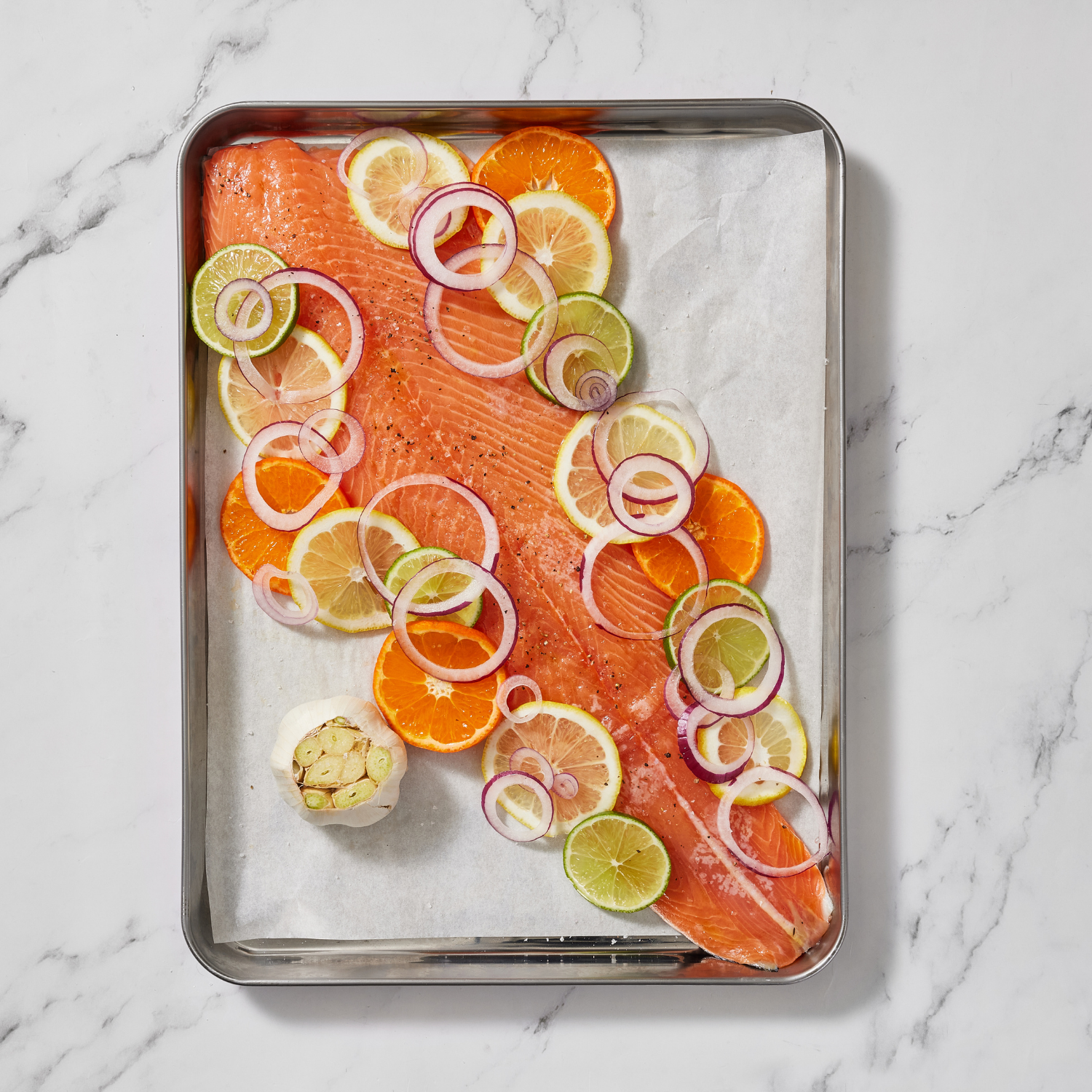 Roasted Salmon 3.png
