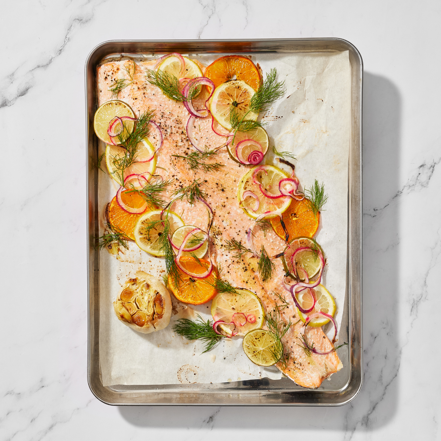 Roasted Salmon 2.png