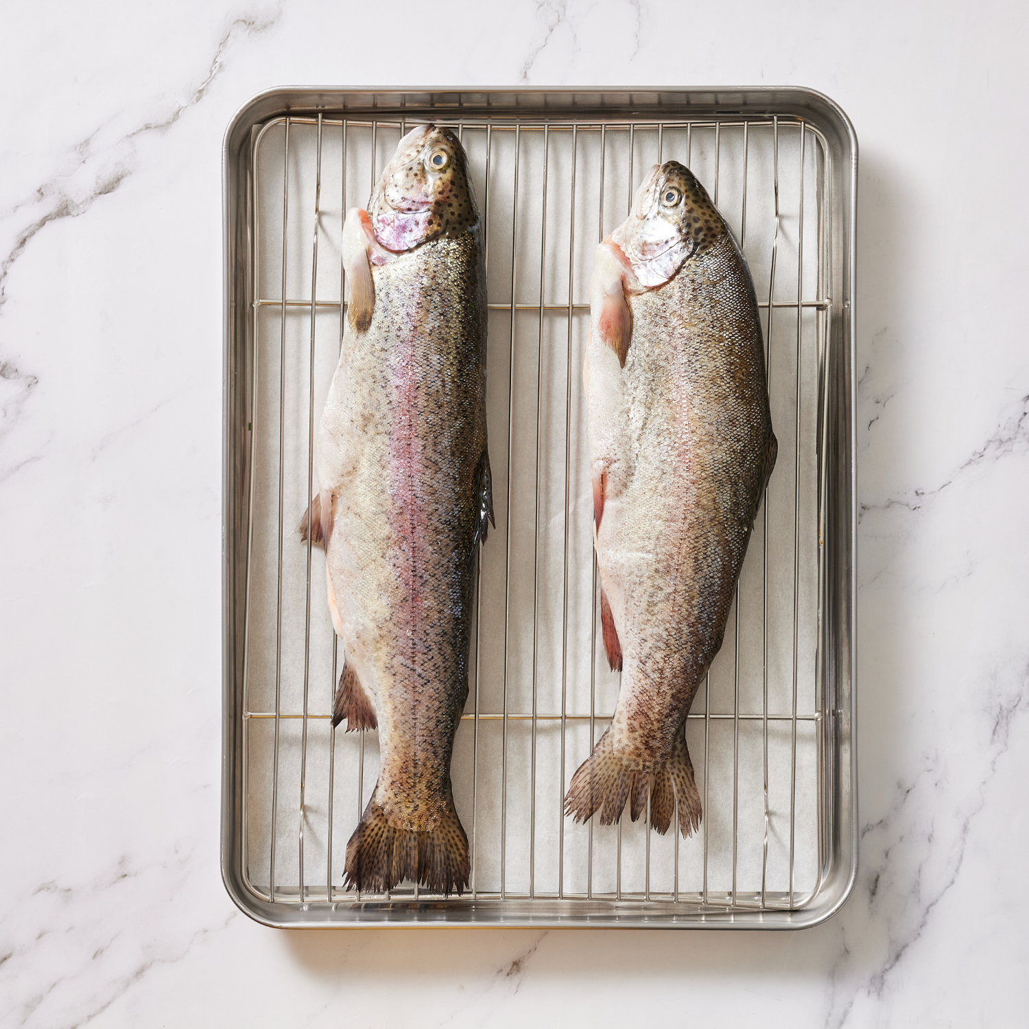 Meat Depart_ Fresh Rainbow Trout - Whole 3.png