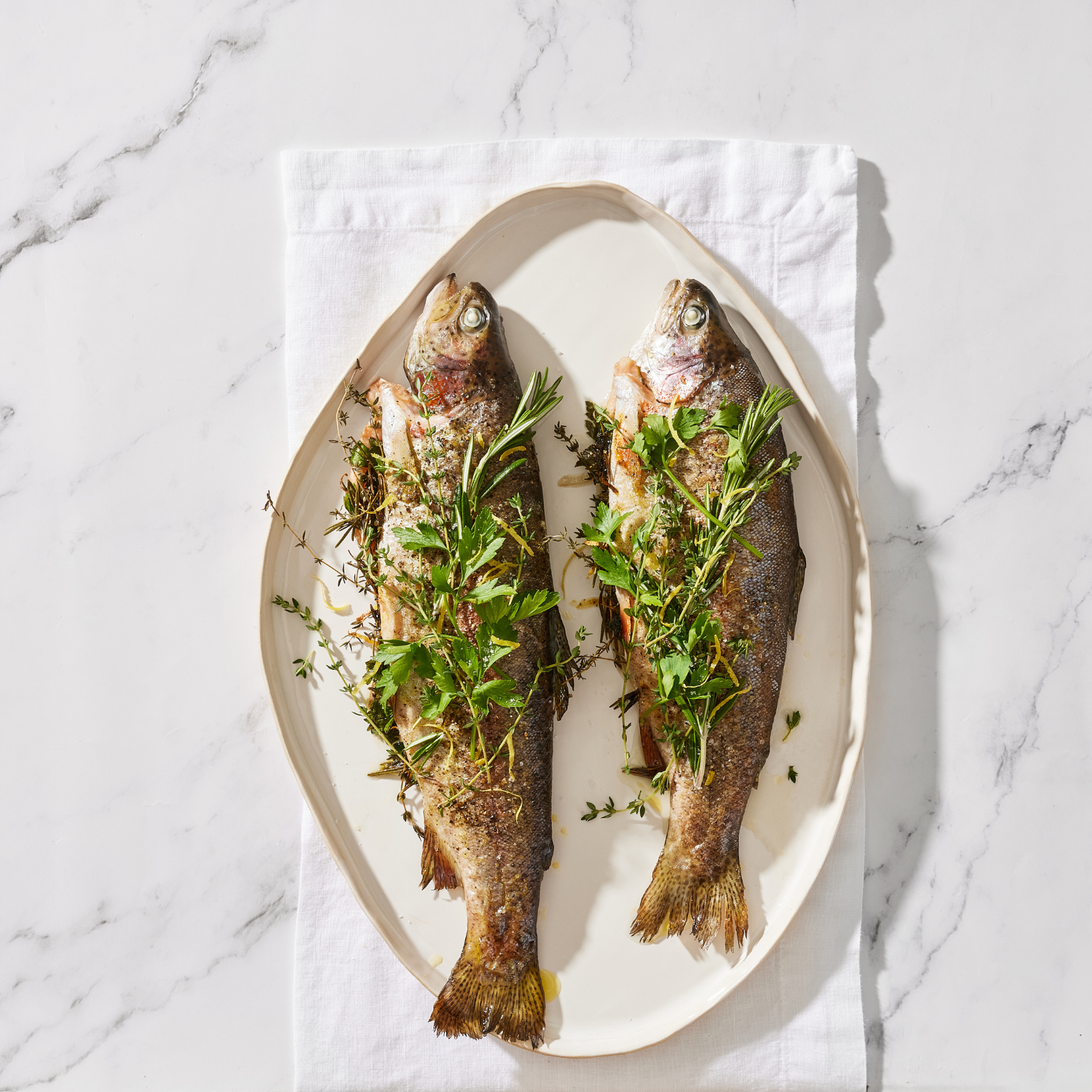 Meat Depart_ Fresh Rainbow Trout - Whole.png