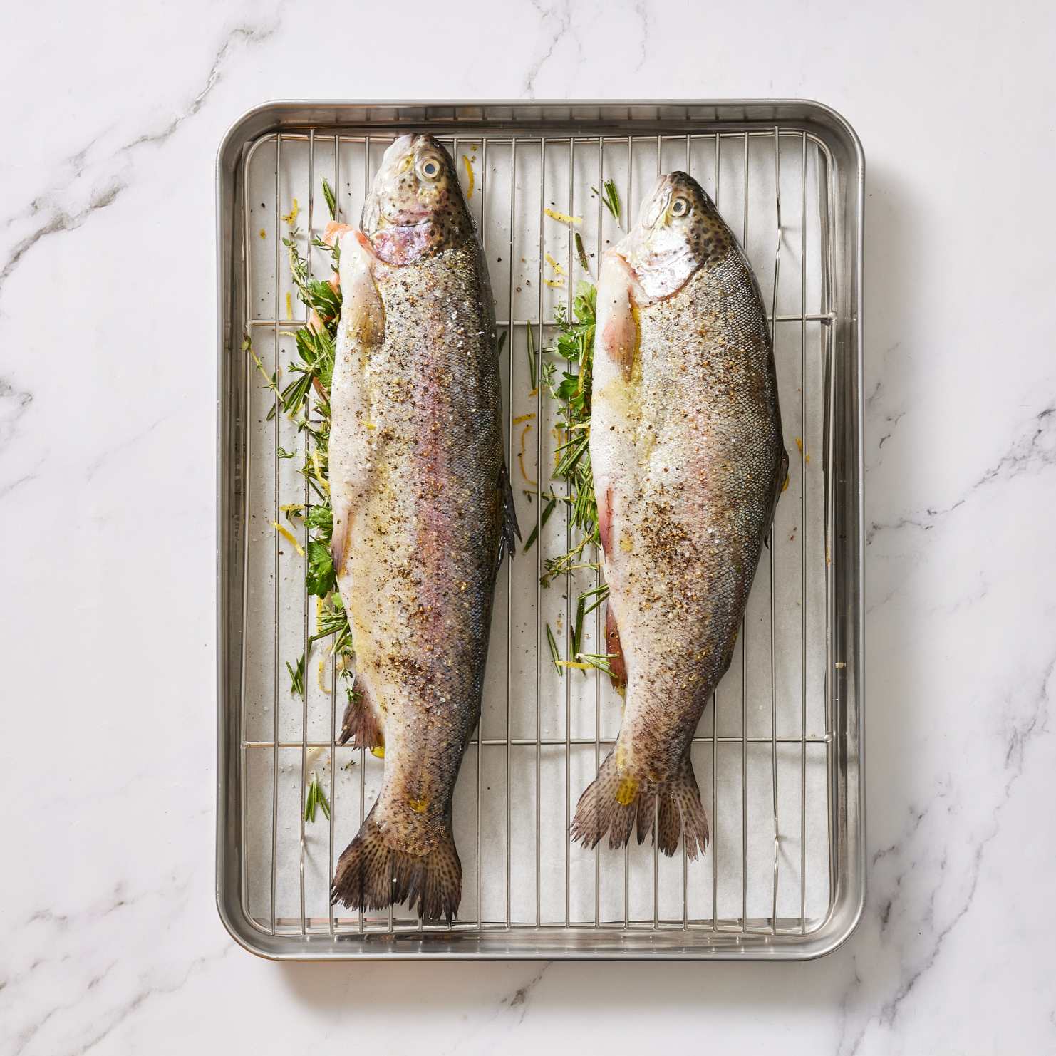 Meat+Depart_+Fresh+Rainbow+Trout+-+Whole+2.png