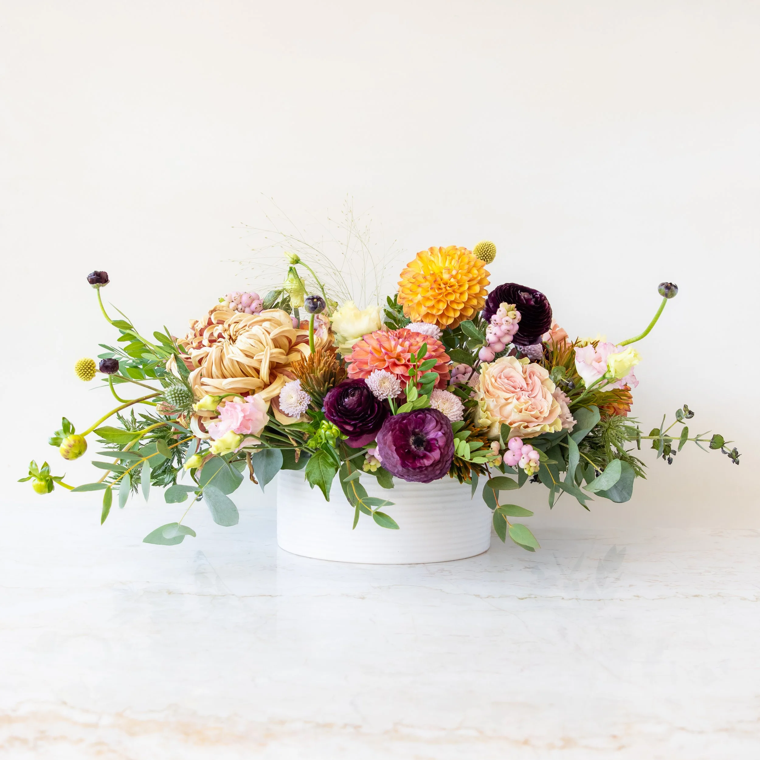 Fall Arrangement 1.jpg