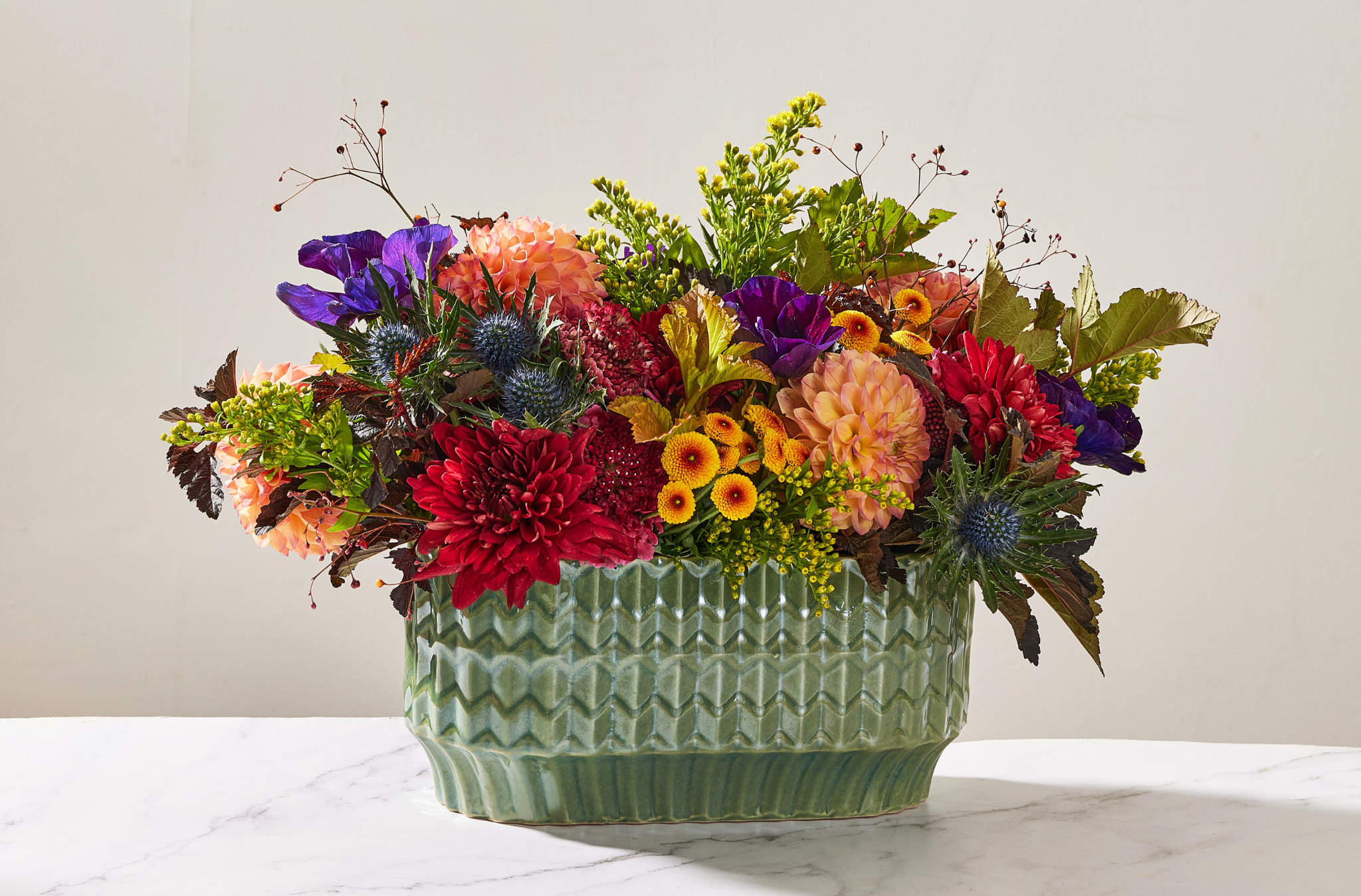 floral 2.png