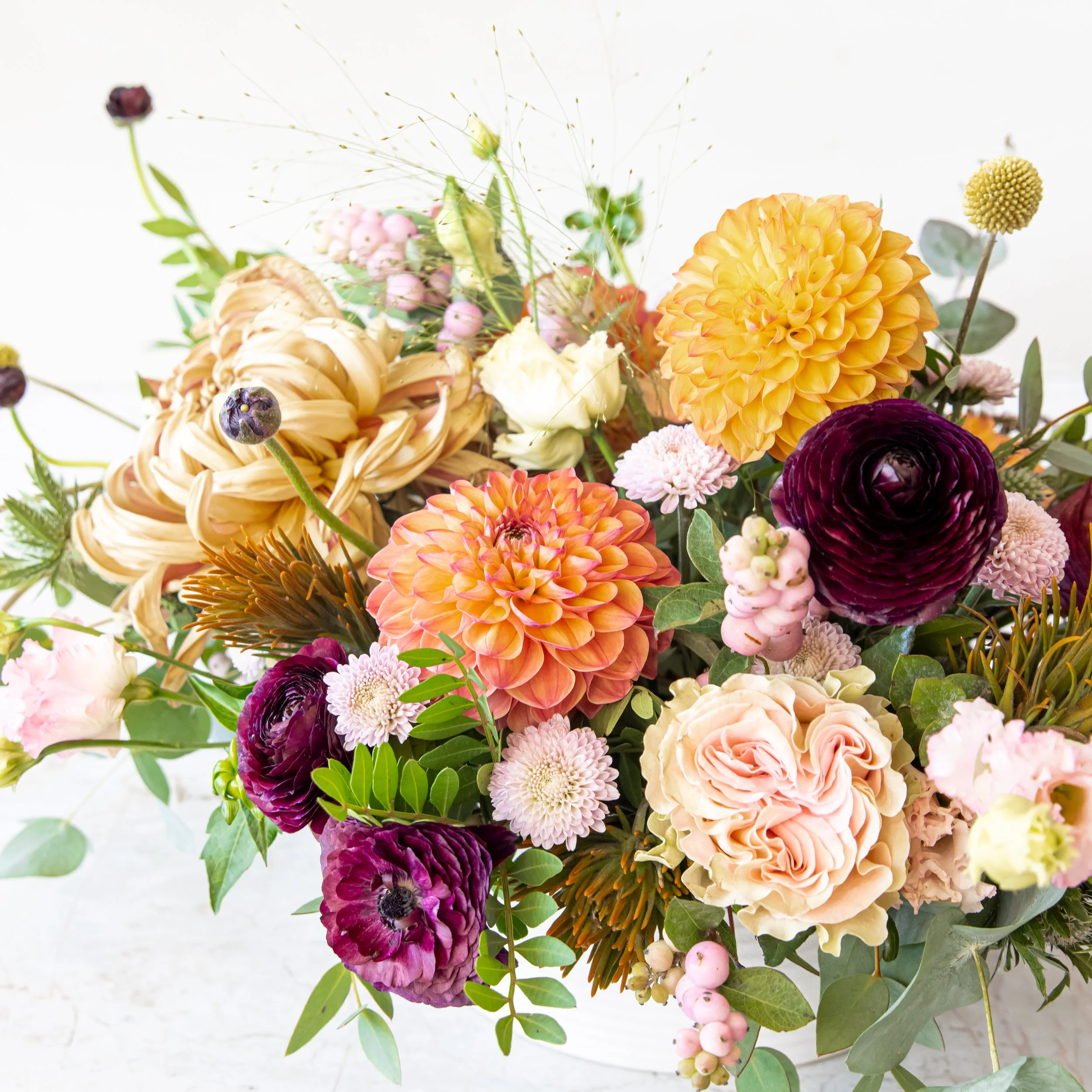 Fall Arrangement 2.jpg