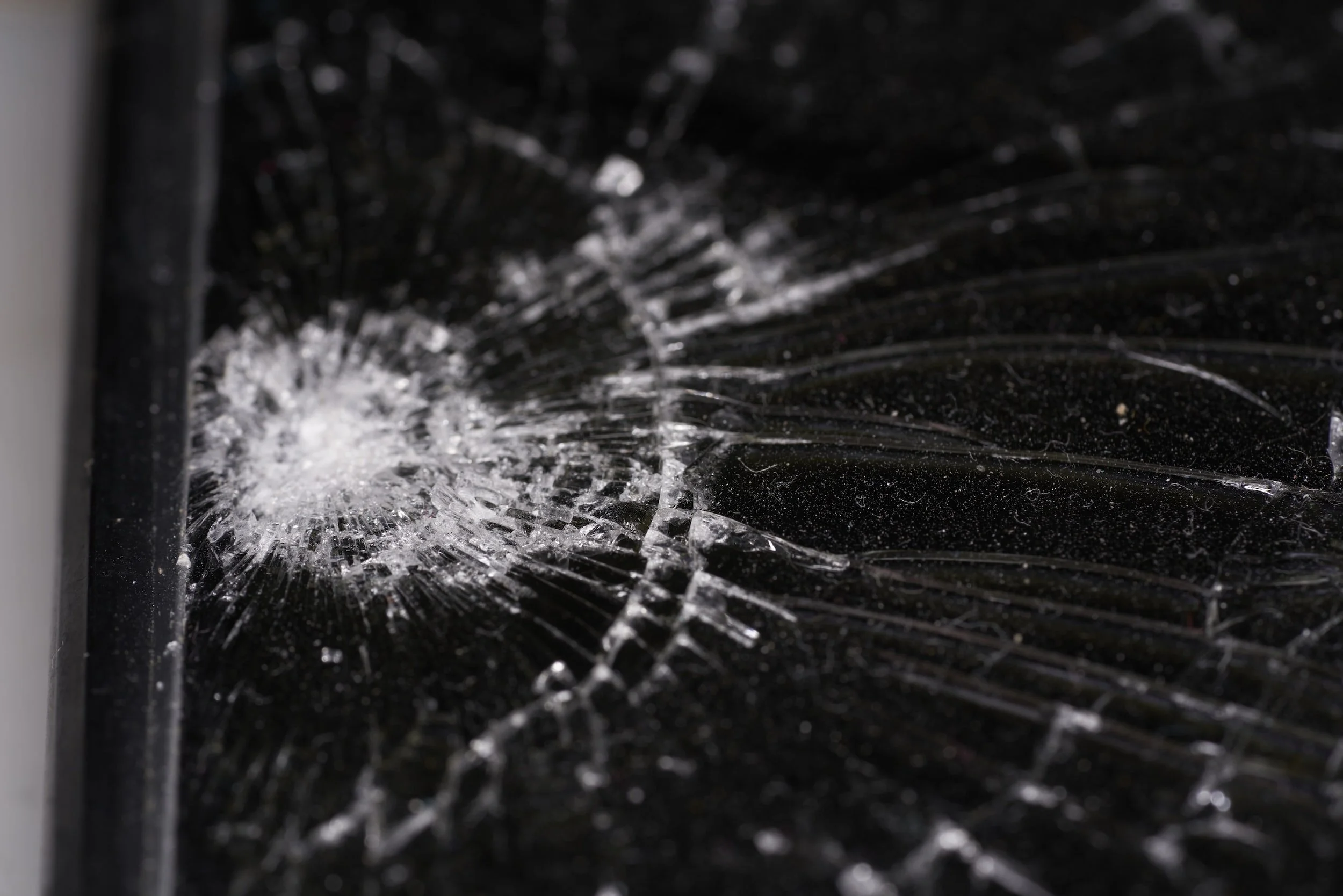 Protect your Indianapolis home with our specialized residential security window films. Designed to hold broken glass, they prevent scattering, minimizing injury risks. Ensure safety for your family, employees, and customers.