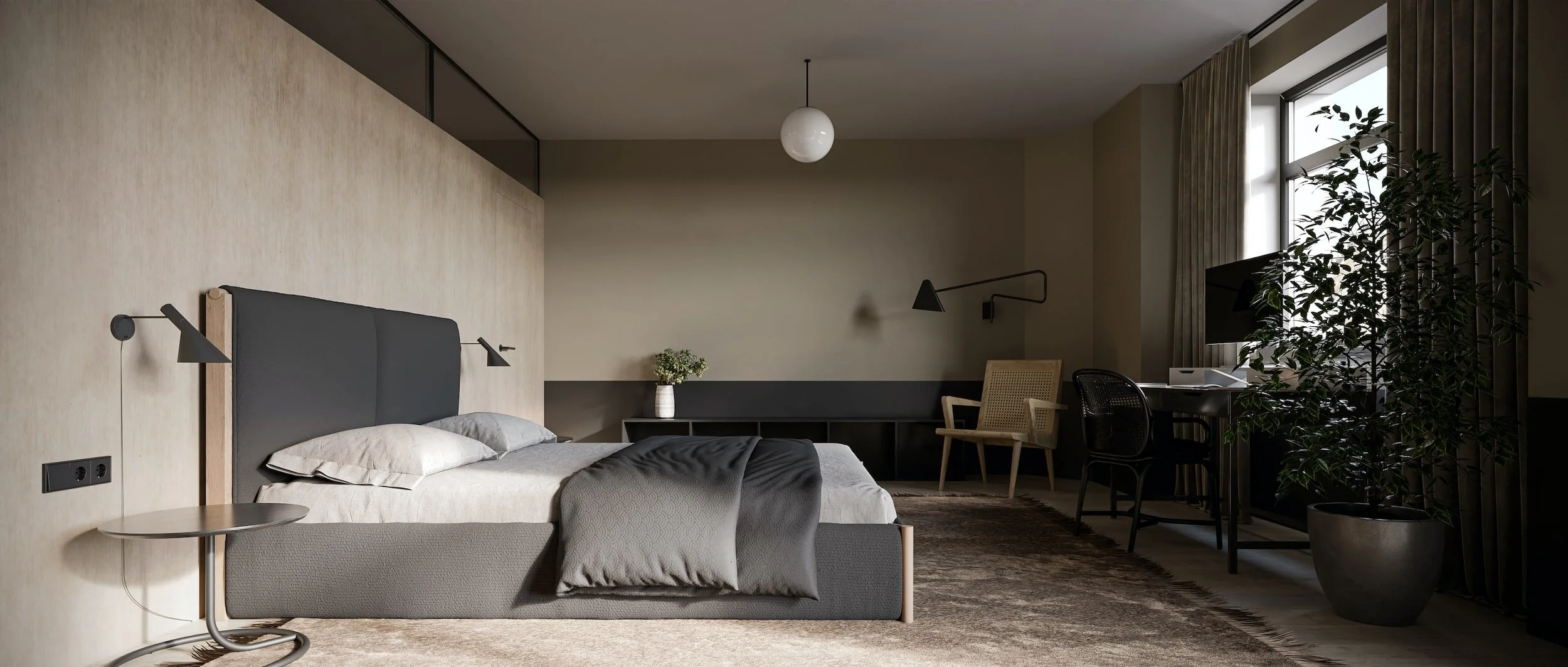 Explore realistic materials with 3M DI-NOC: wood, marble, metal. Find premium finishes in Indy & beyond, minus traditional costs.