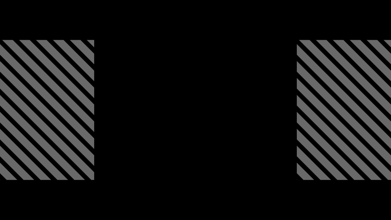 decorative-window-films-in-indianapolis-solar-tinting-llc-solar