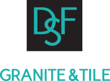 DSF Granite