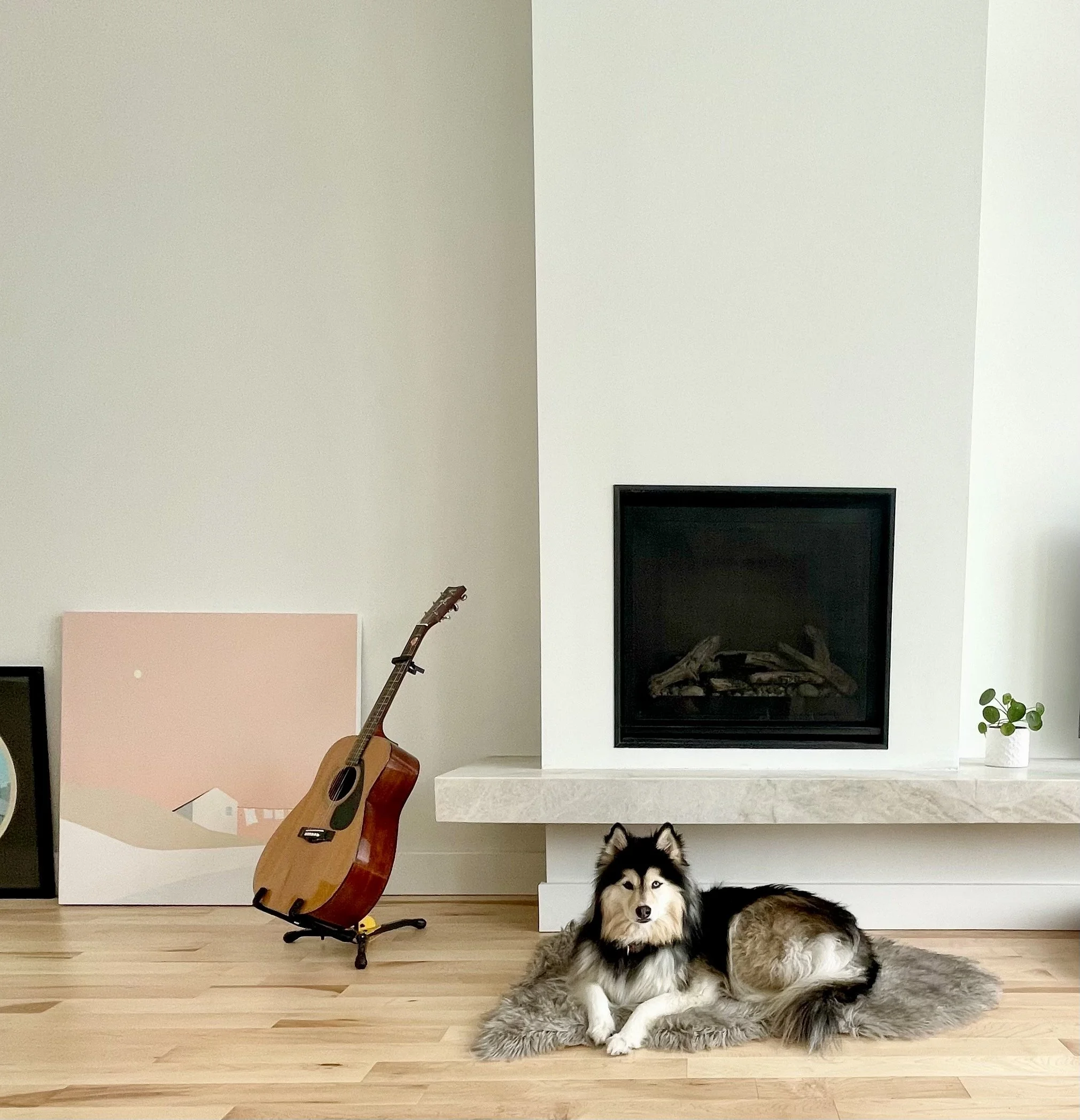 fireplace.plankdesign copy.jpeg