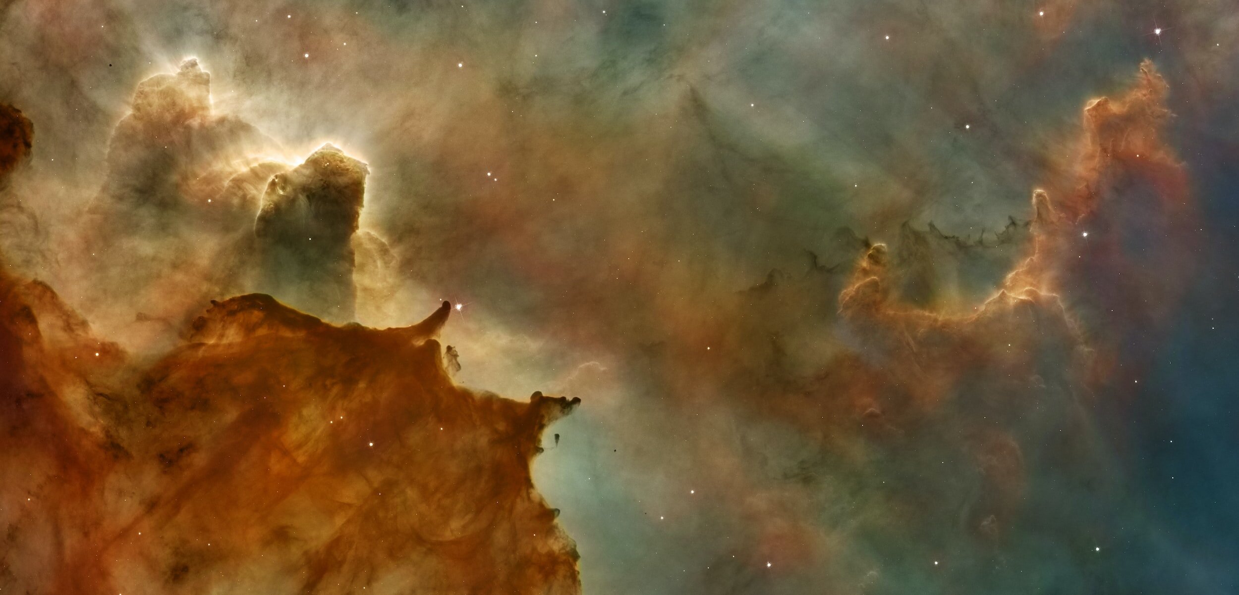 Is it time to undo the taboo against religion in science engagement?