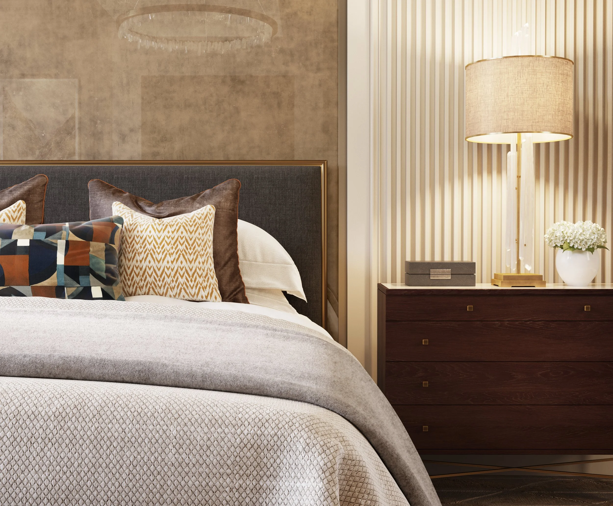 Bedroom_Closup1.jpg