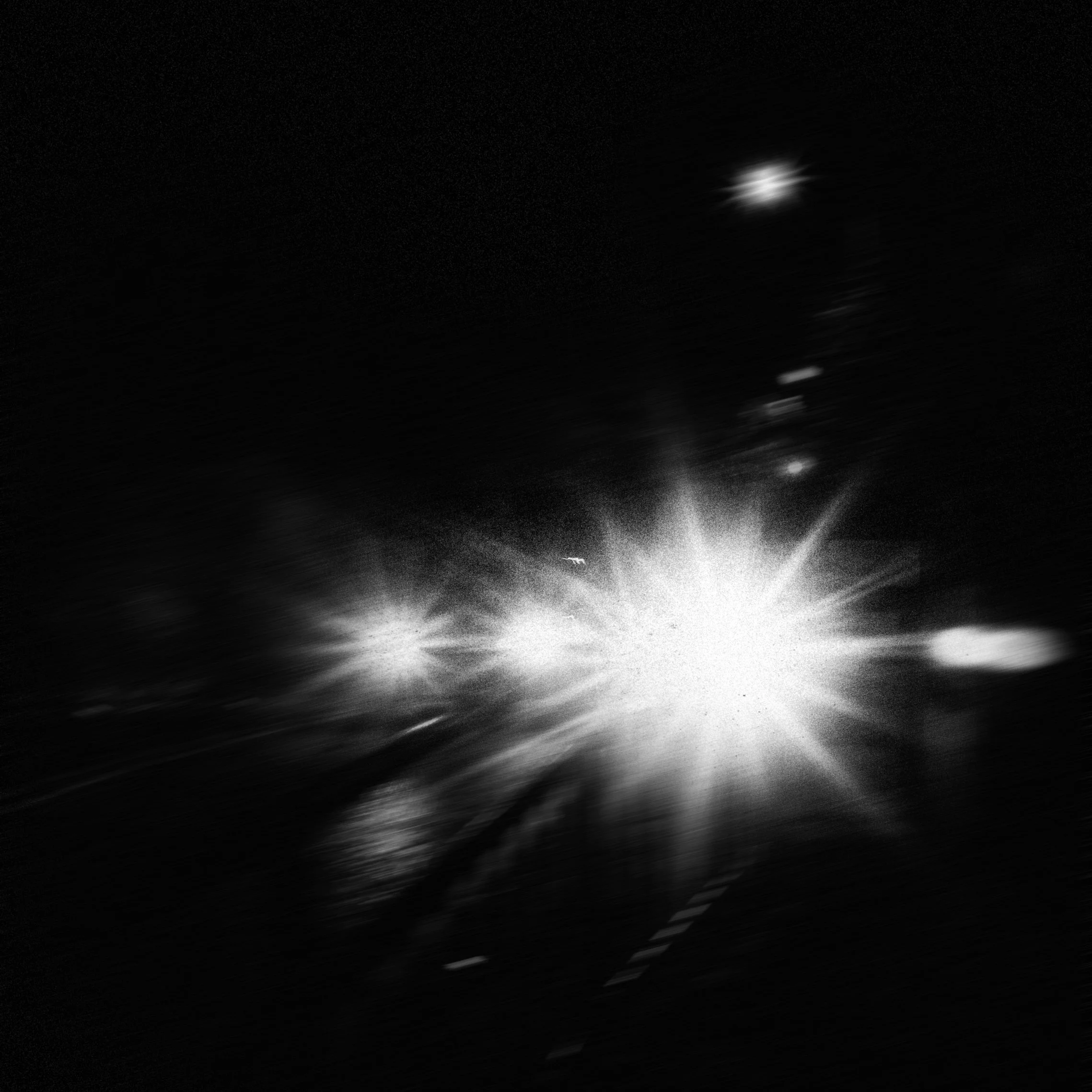 Journey I