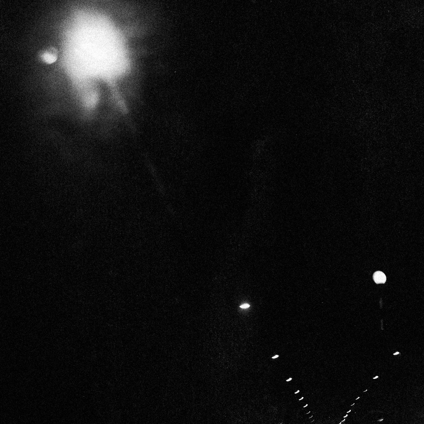 Journey III
