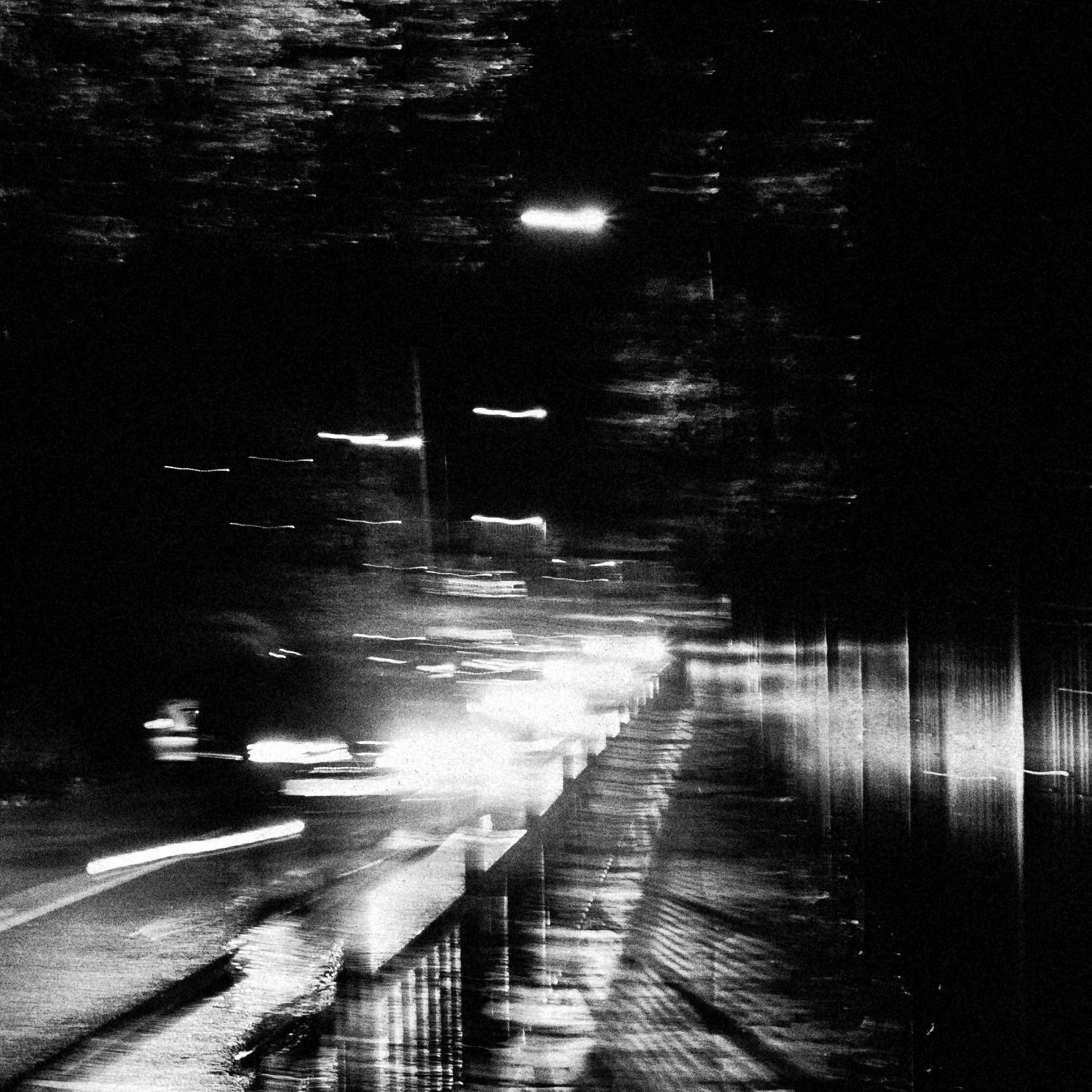 Journey II