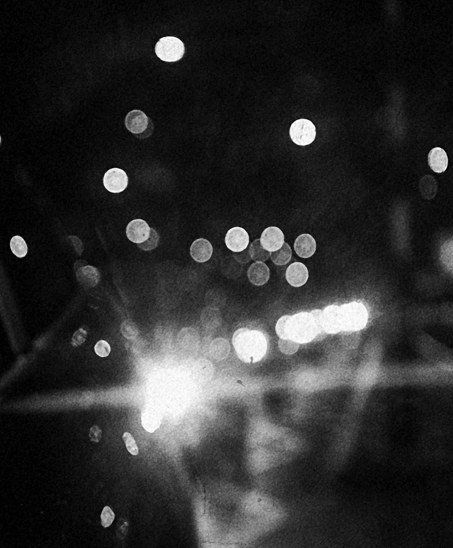 Journey VI