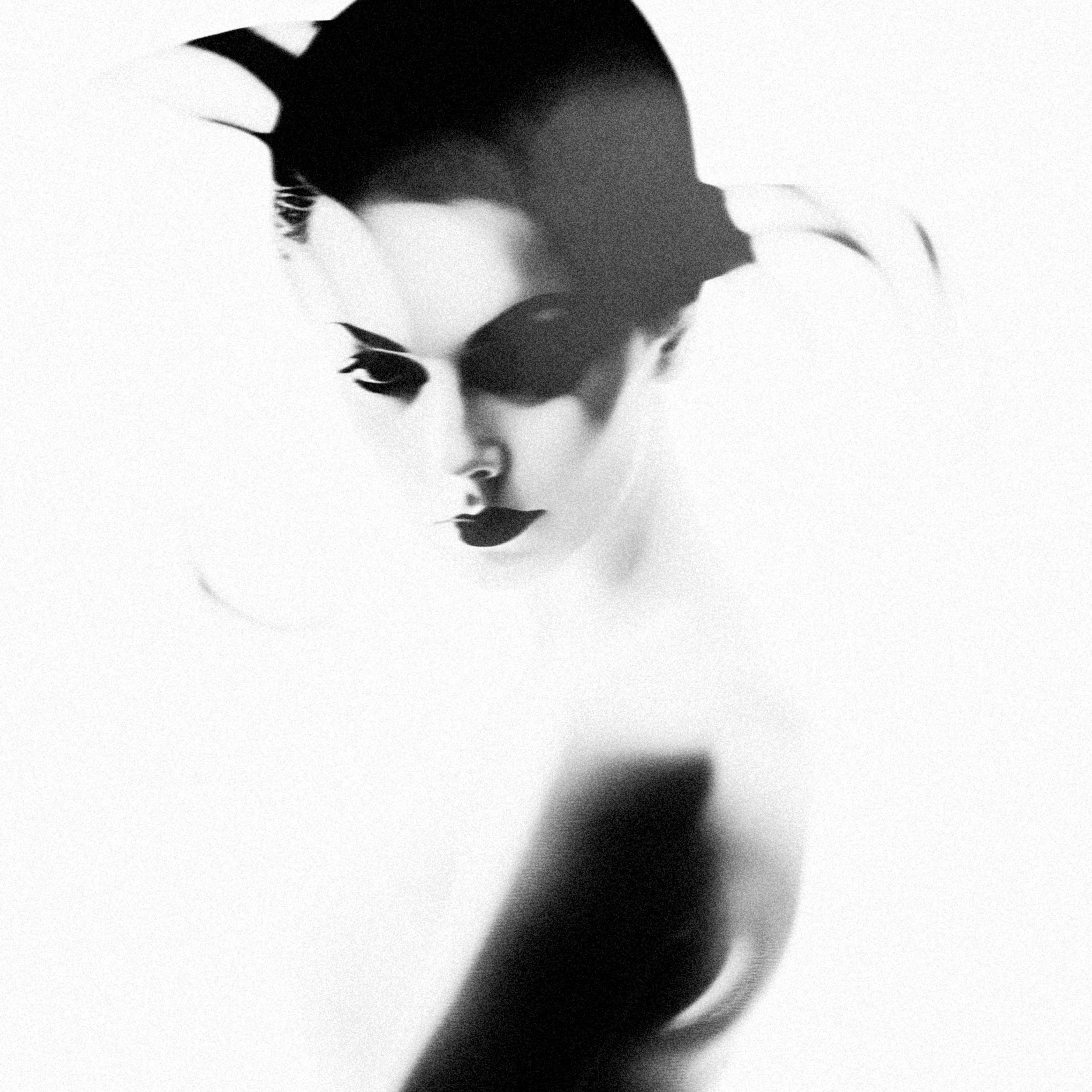 Portrait IV