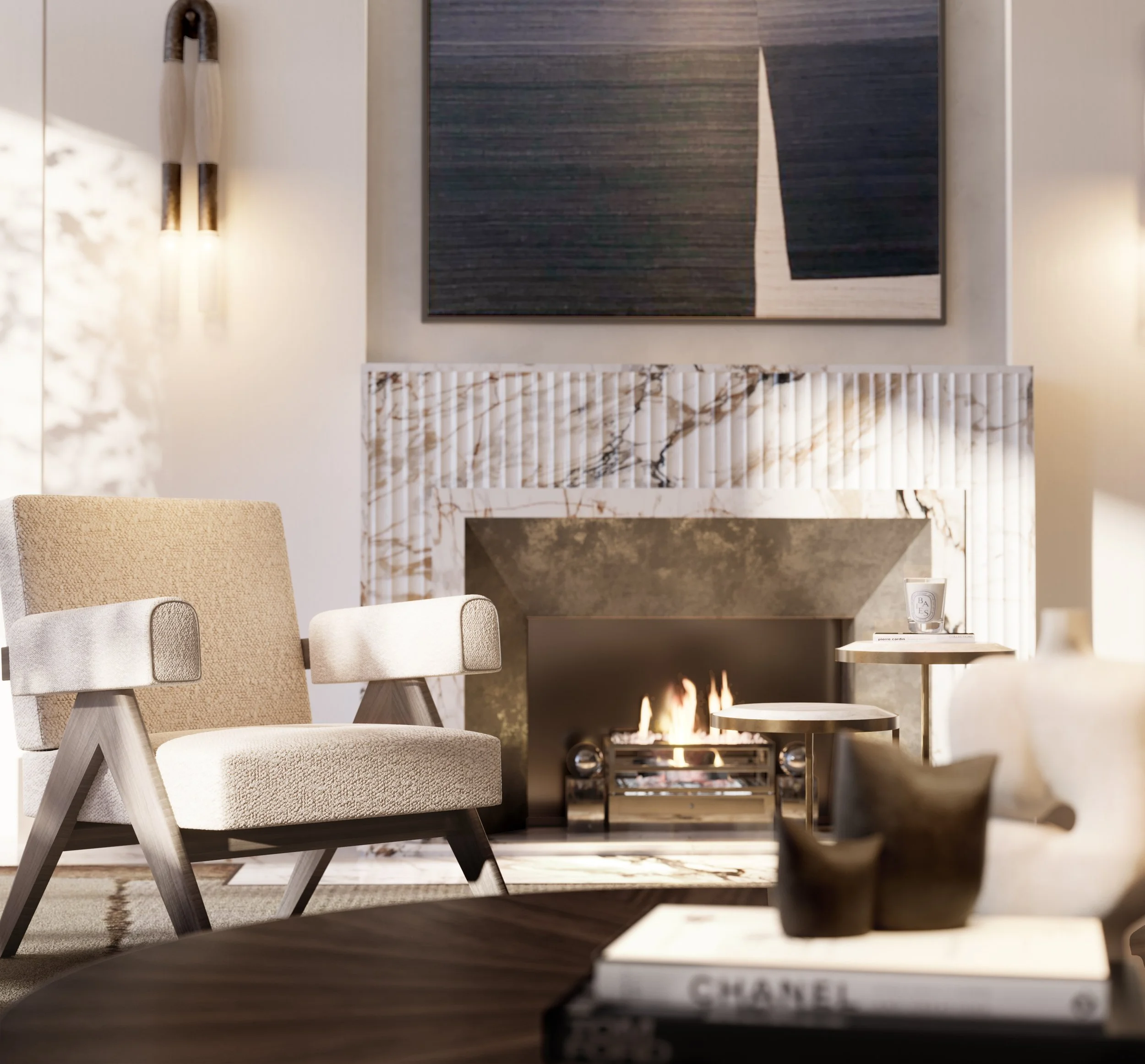 LivingRoom-CLO1.jpg