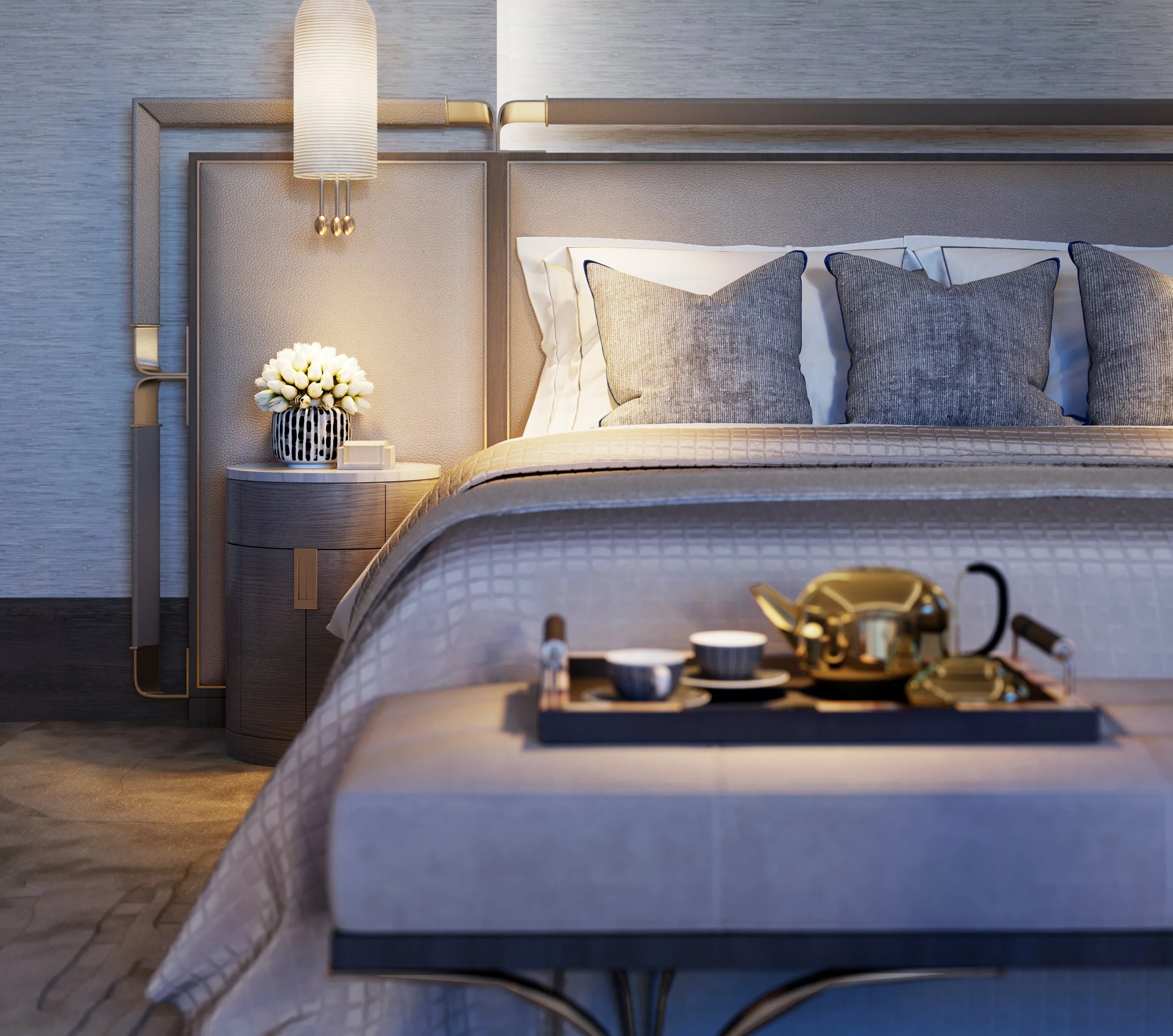 Bedroom-CLO1.jpg
