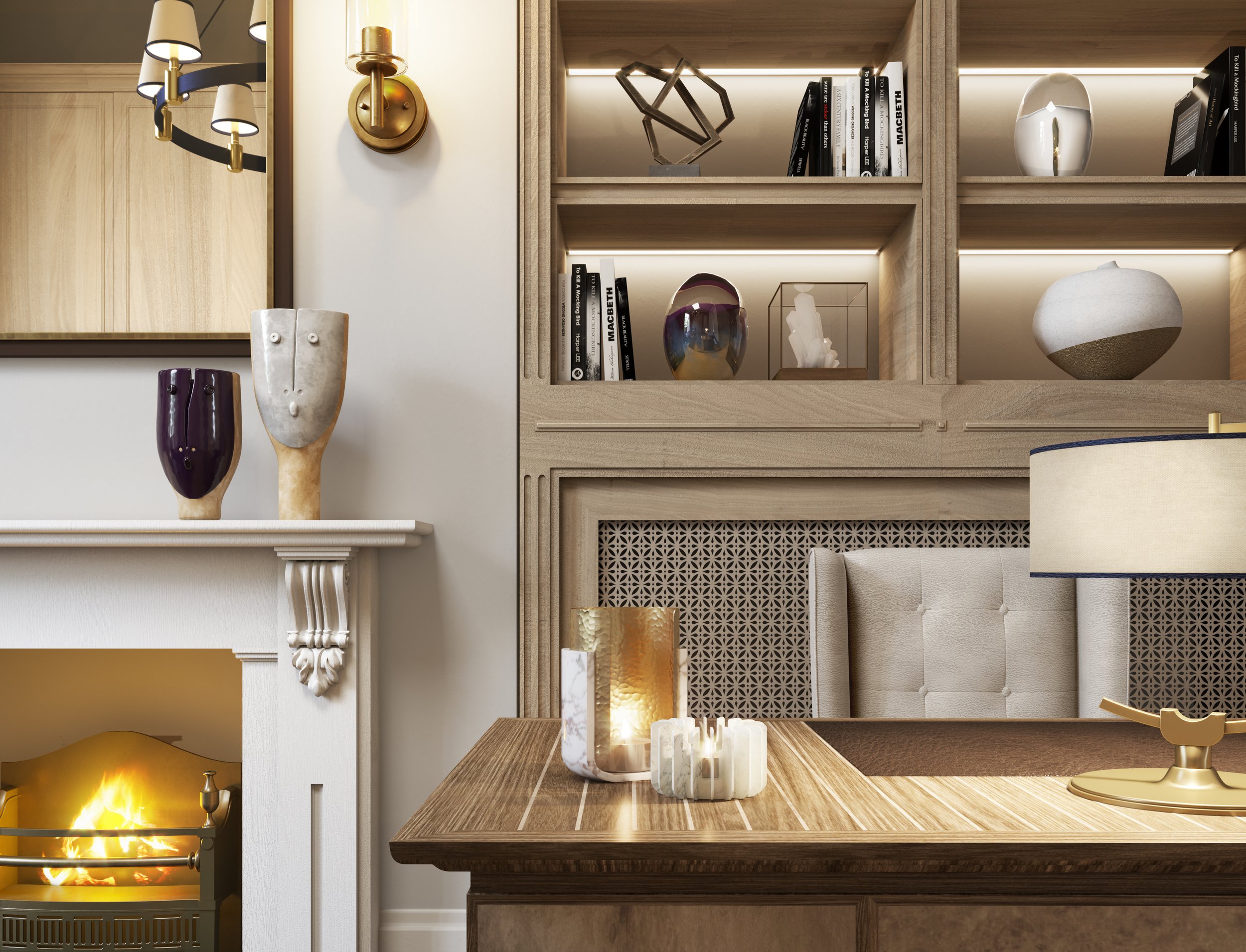 AccessoriesScene6.jpg