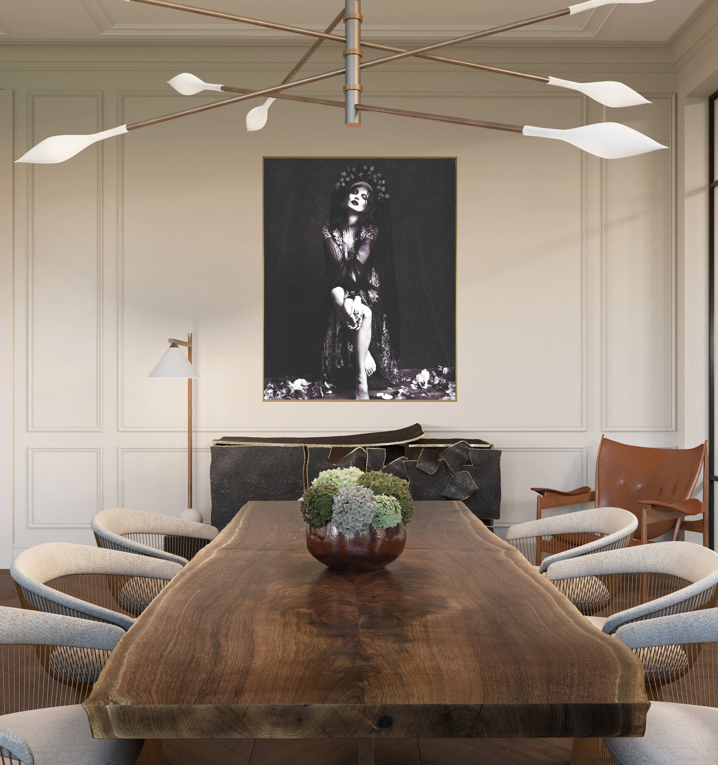 DinningRoom.jpg