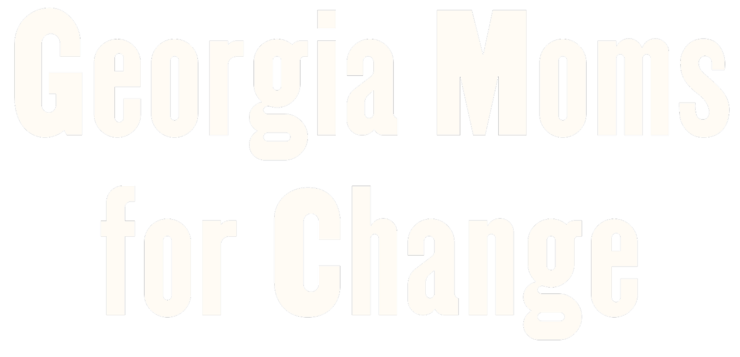 Georgia Moms for Change