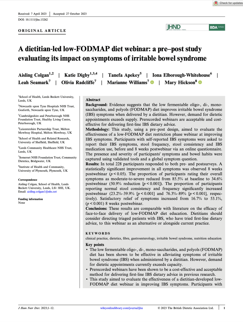 Marianne Williams research papers