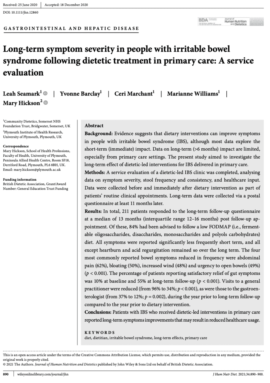 Marianne Williams research papers