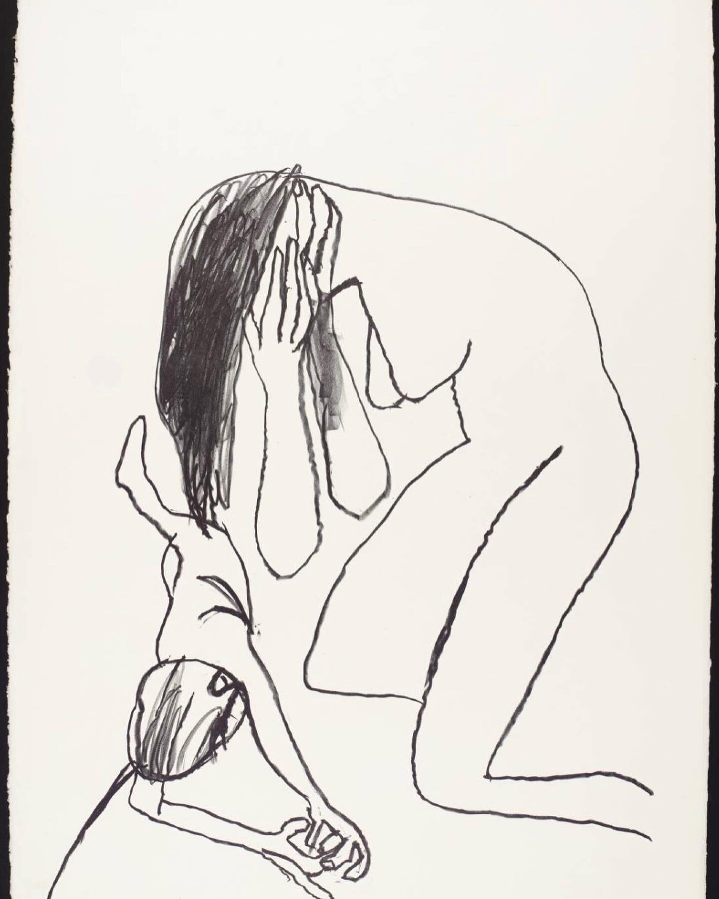 ..
. Shmuel Shapiro, Gates of death, 1966
. Pablo Picasso, Mother with dead child, 1937
. K&auml;the Kollwitz, Mother with child, 1914
. K&auml;the Kollwitz, The Mothers, 1921
