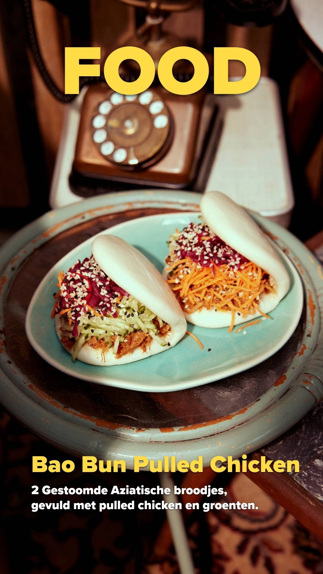 LA FABRIQUE-6.jpeg