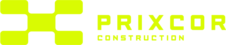 Prixcor Construction
