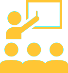 Conferencing Facilities