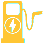 Electric Charging