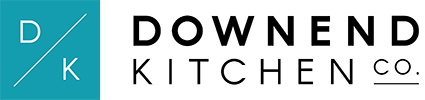Downend Kitchen.png