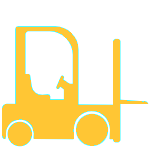 Forklift Service
