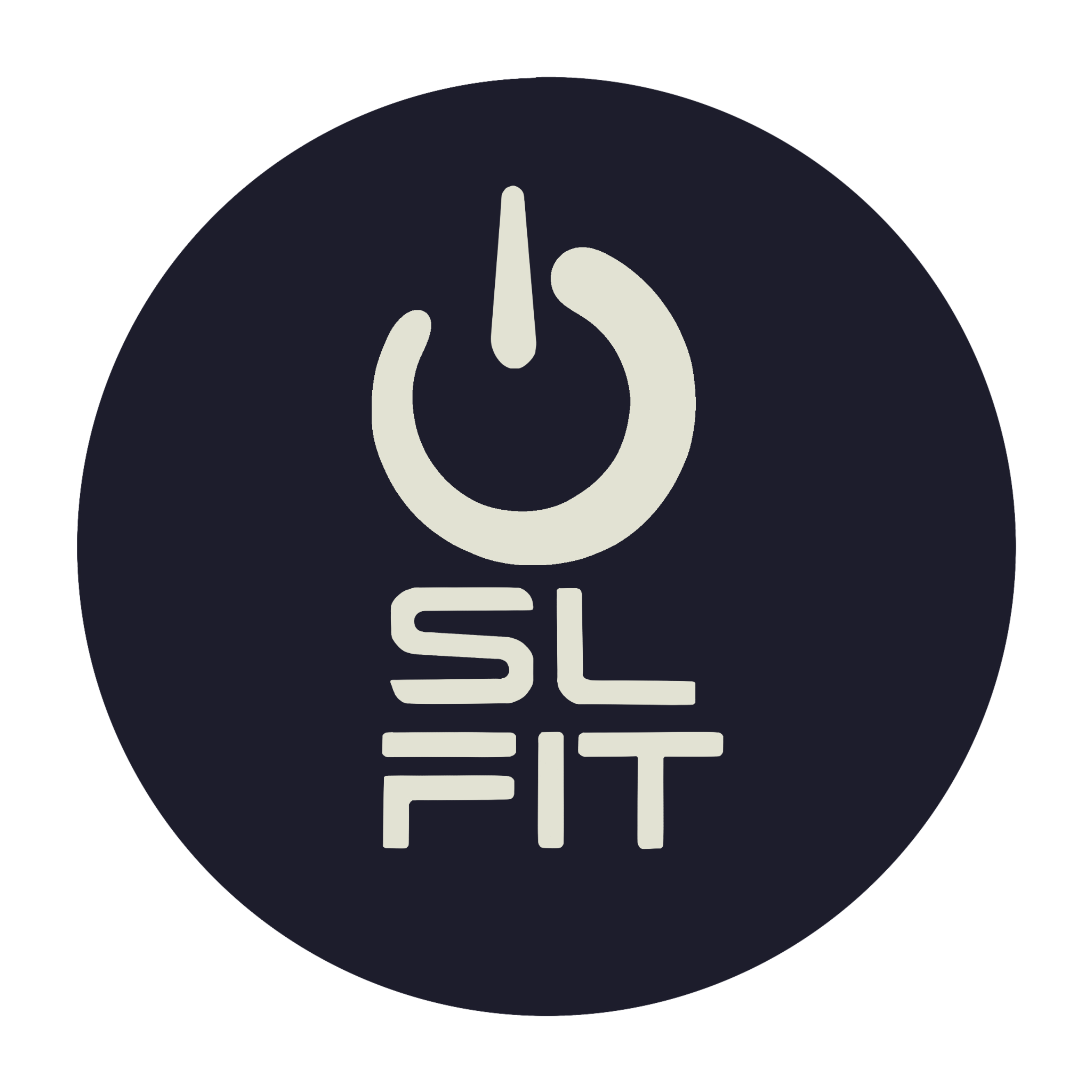 SL Fit
