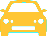 Free Parking